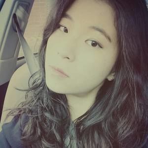 Meet your Posher, Jenny